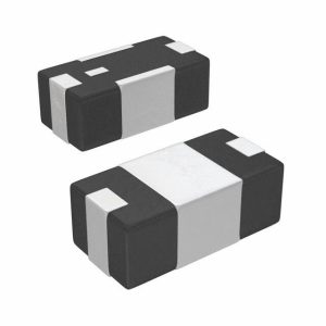 Murata Electronics LFB182G45SG9B740 thumbnail