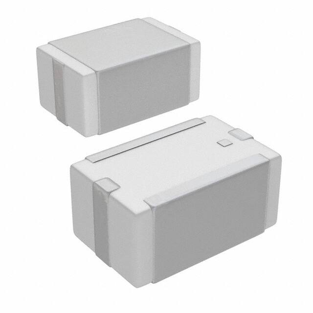Murata Electronics LFB212G45SG8A127