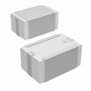 Murata Electronics LFB212G45SG8A192 thumbnail