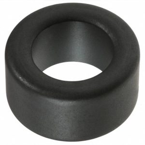 Laird-Signal Integrity Products LFB250150-000 thumbnail