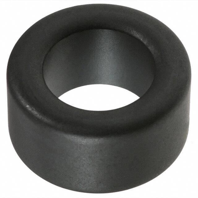 Laird-Signal Integrity Products LFB250150-000