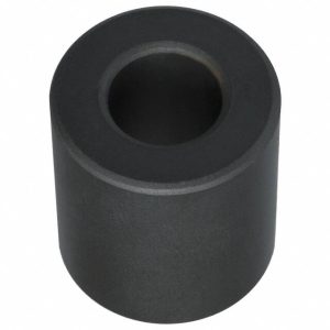 Laird-Signal Integrity Products LFB259128-000 thumbnail