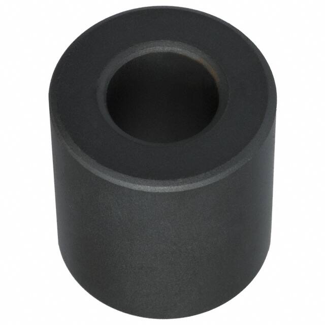 Laird-Signal Integrity Products LFB259128-000