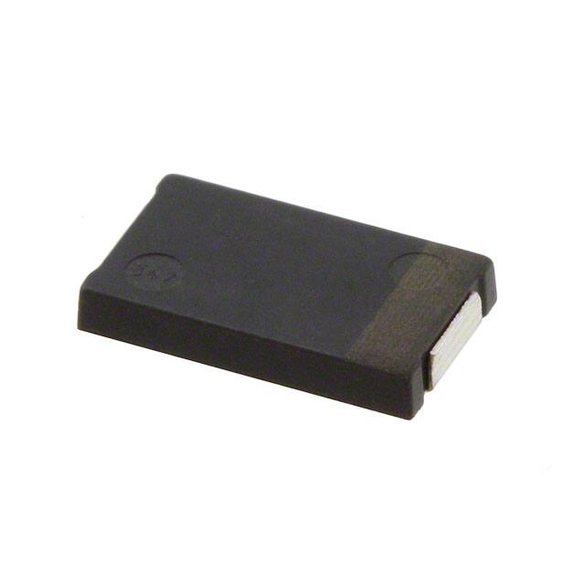 Panasonic Electronic Components EEF-ST0E271R