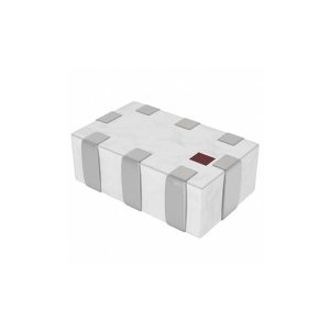 Murata Electronics LFD212G45DP3A151 thumbnail