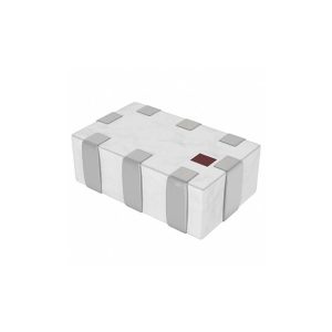 Murata Electronics LFD212G45DP4A189 thumbnail