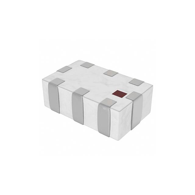 Murata Electronics LFD212G45DP4A189