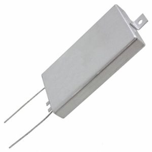 Cornell Dubilier Electronics (CDE) MLP281M450EB0A thumbnail
