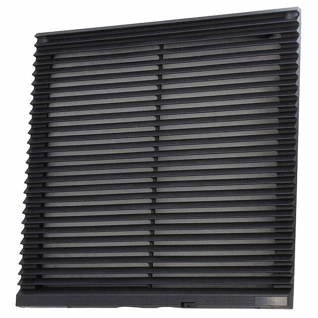 Orion Fans LFG280B