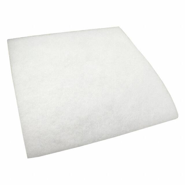 Orion Fans LFG280BF/PK