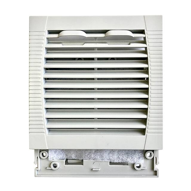 Orion Fans LFGS280