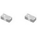 Murata Electronics LFL151G81TC1B786