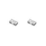 Murata Electronics LFL152G45TC1A219