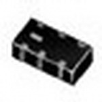 Murata Electronics LFL182G50TC1B905