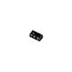 Murata Electronics LFL182G54TC1B838