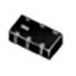 Murata Electronics LFL183G55TC2B908