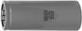 Cornell Dubilier Electronics (CDE) DCMC243T200DF2B