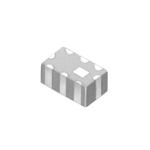 Murata Electronics LFL215G51TC1A149