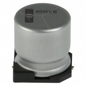 United Chemi-Con EMVE101ARA101MKE0S thumbnail