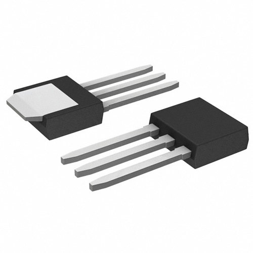 STMicroelectronics LIC01-215H