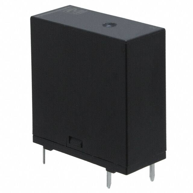 Panasonic Electric Works LKT1AF-12V