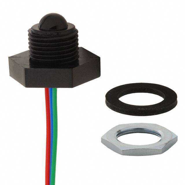 Honeywell Sensing and Productivity Solutions LLE101000