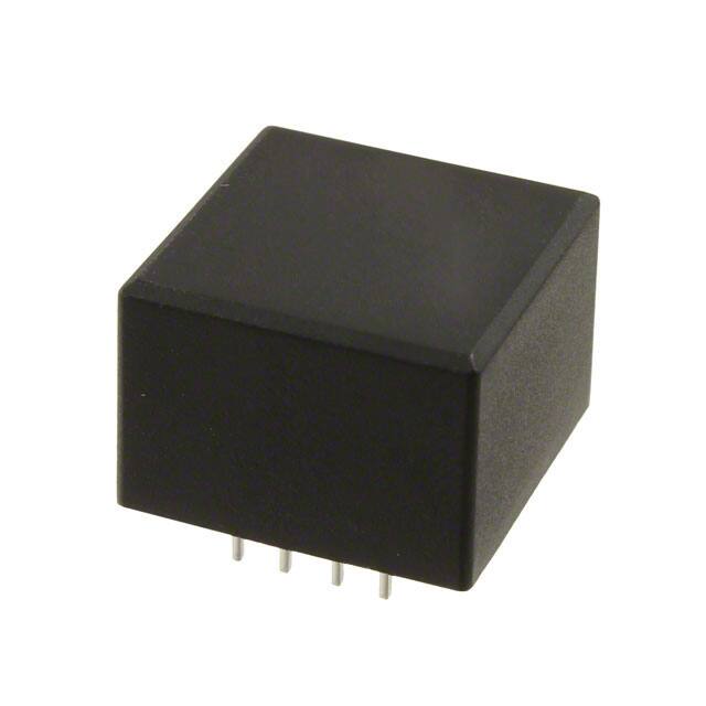 Bourns Inc. LM-NP-1002L