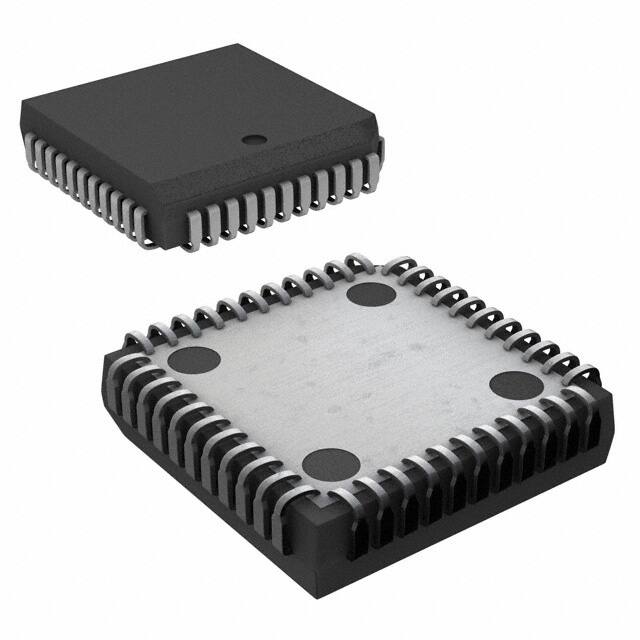 Texas Instruments LM12H458CIV/NOPB