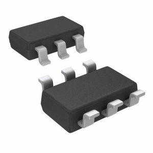 Texas Instruments LM2841XMK-ADJL/NOPB thumbnail