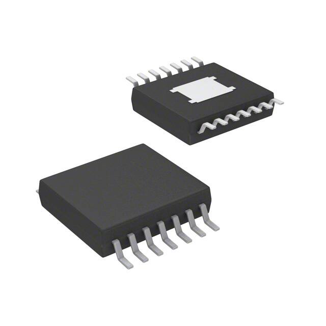 Texas Instruments LM3150MHX/NOPB