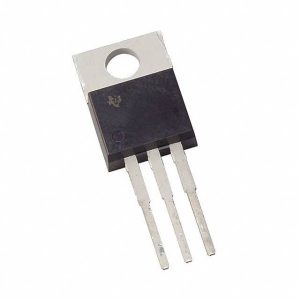 Texas Instruments LM317AT/NOPB thumbnail