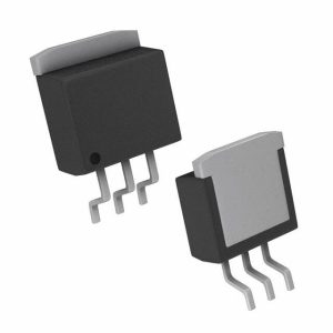 Texas Instruments LM317SX/NOPB thumbnail