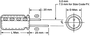 Vishay Sprague 678D107M050CG3D
