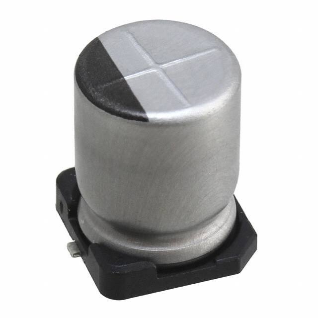Nichicon UCW1C471MNL1GS