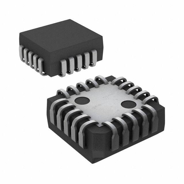 Texas Instruments LM3914V