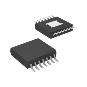 Texas Instruments LM5010MHX/NOPB thumbnail