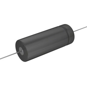 Cornell Dubilier Electronics (CDE) TC50200 thumbnail