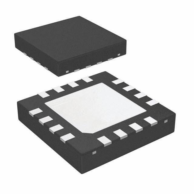 Texas Instruments LMH0001SQ/NOPB