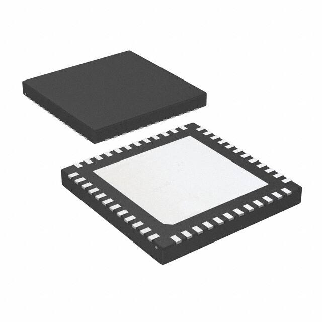 Texas Instruments LMH0340SQE/NOPB
