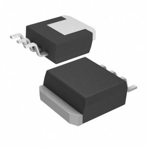 Texas Instruments LMS1587CSX-ADJ thumbnail