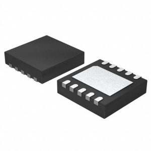 LMV242LDX/NOPB