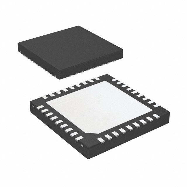 Texas Instruments LMX2531LQ1910E/NOPB