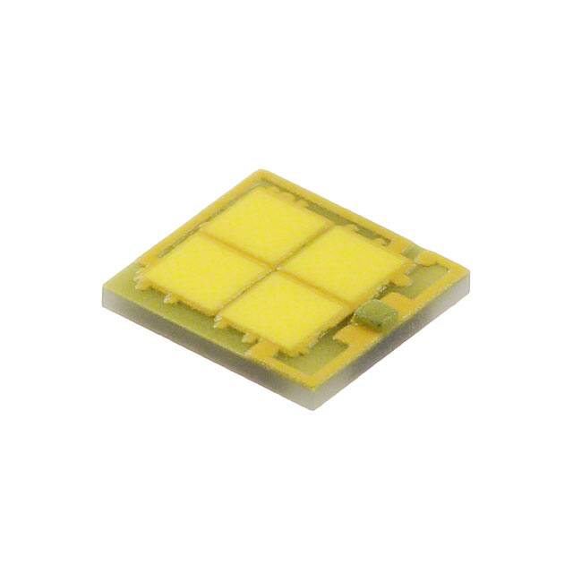 Lumileds LMZ8-SW30