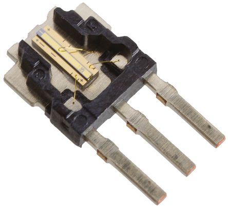 Panasonic Electronic Components LNCT28PF01WW