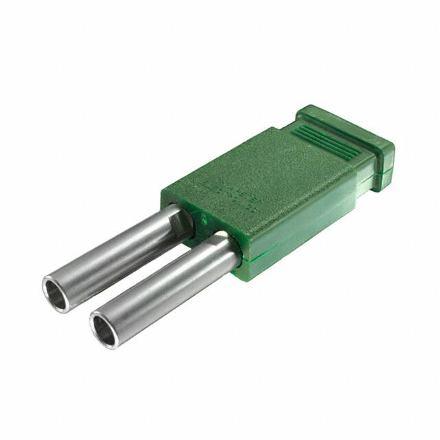 Cinch Connectivity Solutions / Trompeter LP-50