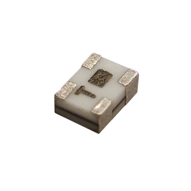 AVX LP0805A2150AWTR