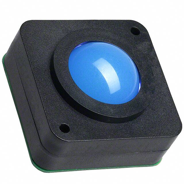 APEM Inc. LP1003EXXH00B
