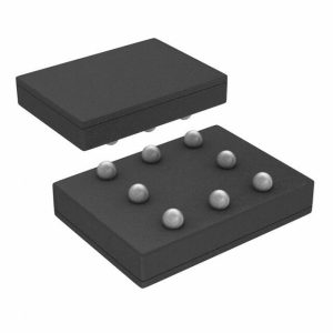 Texas Instruments LP2967ITPX-1833/NOPB thumbnail