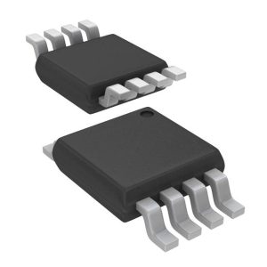 Texas Instruments LP2975AIMM-5.0/NOPB thumbnail
