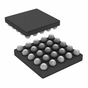Texas Instruments LP3907TL-JSXS/NOPB thumbnail